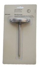John lewis stainless steel - john,