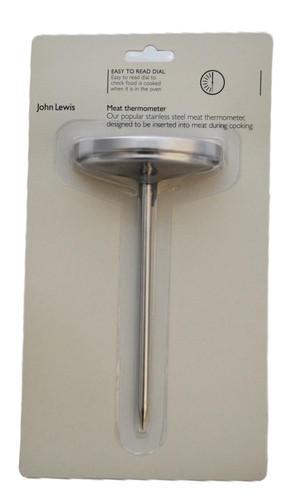 John lewis stainless steel - lewis,