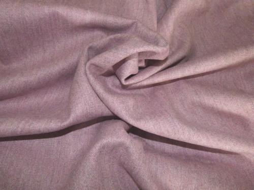 Stunning 100 wool fabric - wool,
