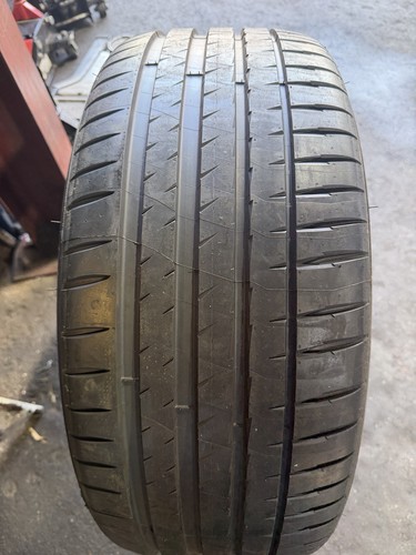 245 100y michelin - 245,