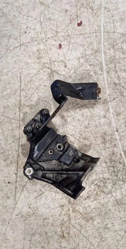 Peugeot 307 engine rear - 307, 3a/c