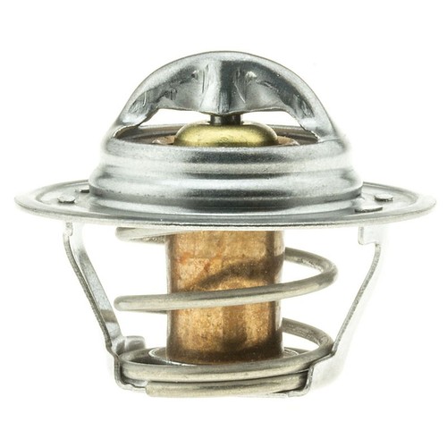 Thermostat coolant motorad - coolant,