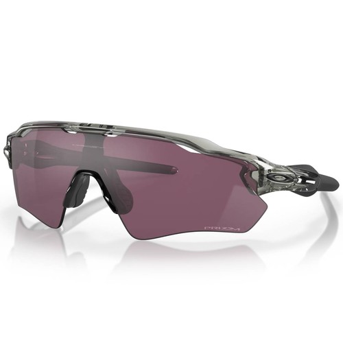 Oakley radar path - radar, ev