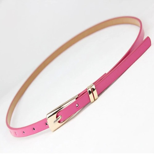 Ladies women fashion - ladies,