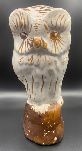 David sharp rye pottery retro - david,