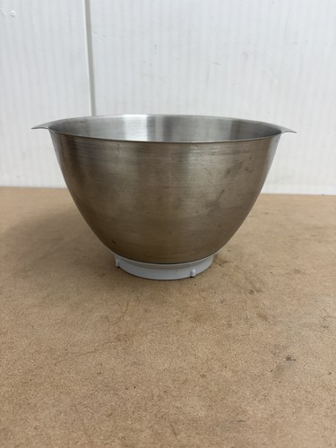Genuine kenwood bowl prospero - genuine,