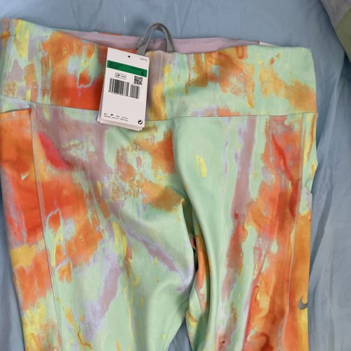 Nike dri fit womens - nike, luxe
