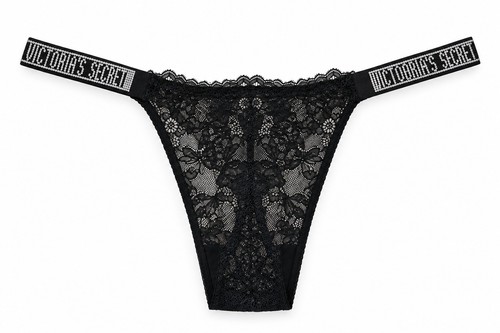 Victoria secret very sexy - very,