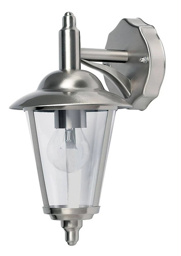 Luminosa klien light - 1,