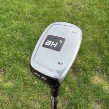 Bay Hill BH-400 #4 Hybrid 21°