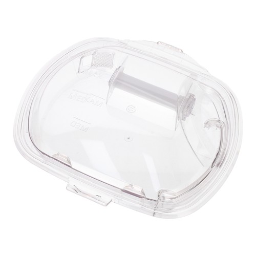 Genuine hoover water container - hoover,