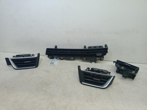 Renault clio air vent - clio,