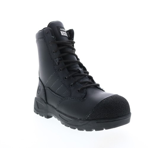 Original swat classic - classic, 9“
