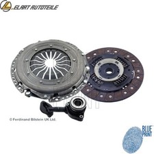CLUTCH KIT ADF1230101 FOR FORD