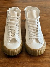 New Pf Flyers Mens High Top