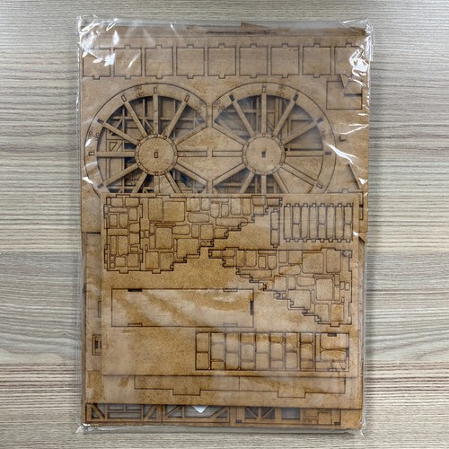 28mm fantasy tudor style - tudor,