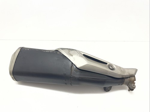 Honda 500 fa j - cb,