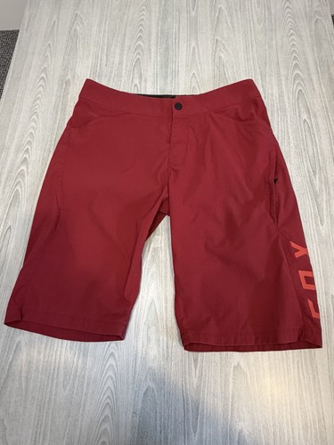 Fox ranger men mountain - men's, bike