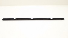 BMW 2 SERIES F44 DOOR MOULDING