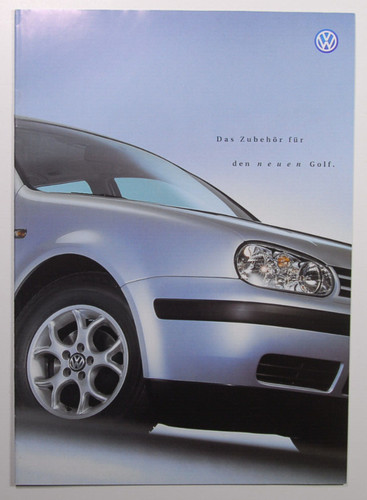 Votex accessories catalog - accessories,