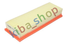 AIR FILTER FITS CITROEN