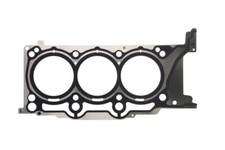 Fits ELRING EL586270 Cylinder