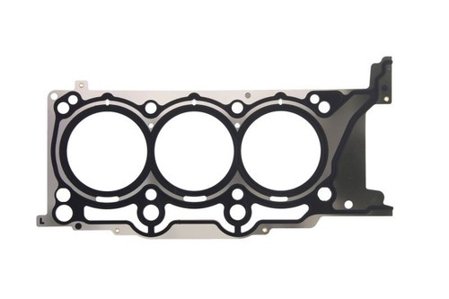 Fits elring el586270 - elring, cylinder