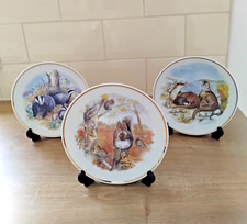 READERS DIGEST WILDLIFE OF