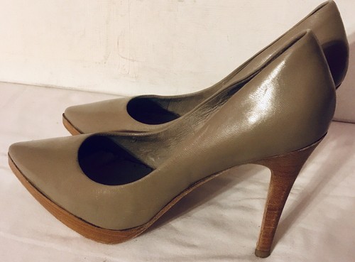 Boutique classic beige - classic,