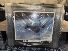 Untouchable  by Dru Blair A-12