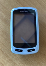Garmin Edge Touring