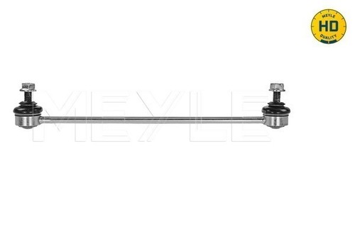 Rod strut stabiliser meyle - stabiliser,