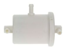Fuel Filter In-Line fits