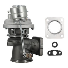 Turbocharger Turbo for Dodge