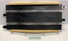 FRENCH** SCALEXTRIC A210 SPORT