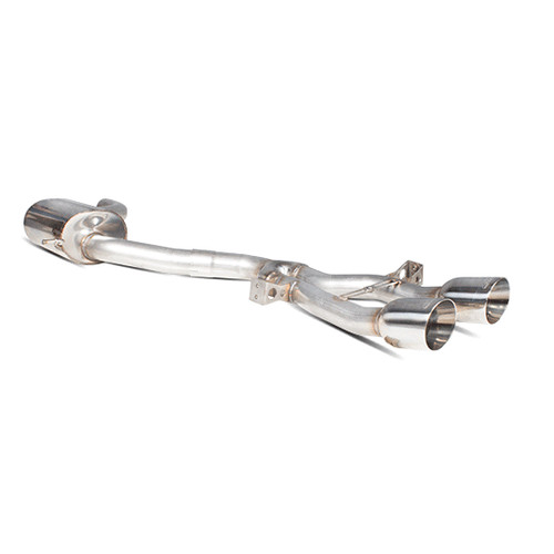 Scorpion ssts009 seat leon - seat,