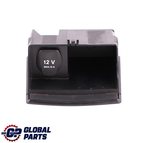 Mercedes benz w169 w245 - mercedes-benz,