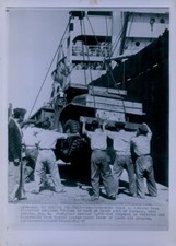 1947 American made Truck