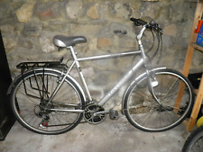 Bike Dawes Mojave Men's Bicycle