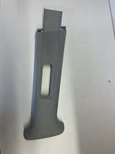 02-08 Honda Jazz B Pillar