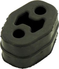 Exhaust Rubber Mount