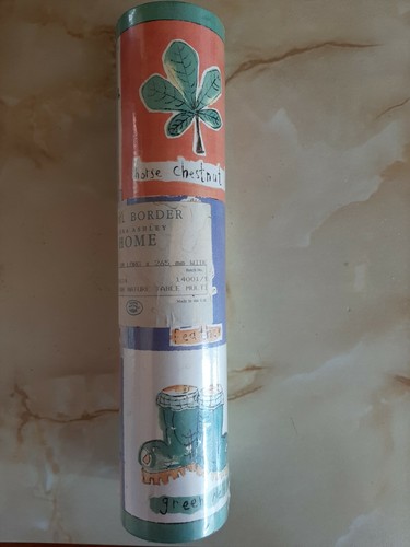 Laura ashley nature - laura,