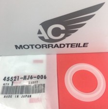 Honda CB 350 500 550 750 Four