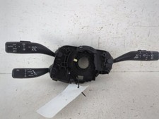 MG ZS 2020-2023 Indicator