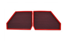 BMC Performance Air Filter Kit