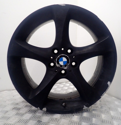 Bmw e90 e91 e92 - bmw,
