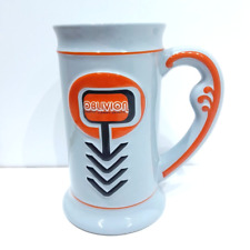 RARE 2004 Alton Towers