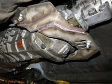 CXRacing T56 Transmission