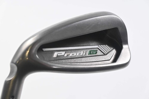 Left hand junior ping prodi - junior,