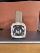 Vintage Ever Ready 6V Lantern
